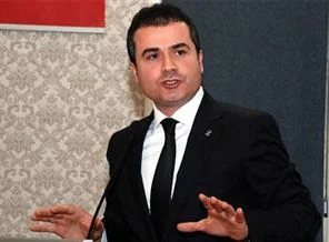 Kılıç: Dopinge tereddütsüz sıfır tolerans