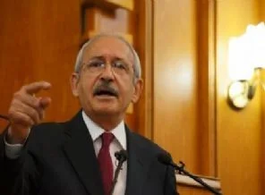 Kılıçdaroğlu 3 davayı da kaybetti