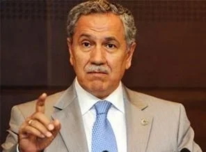 'Kılıçdaroğlu aba altından AK Parti'ye sopa gösteriyor'