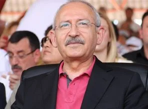 Kılıçdaroğlu'ndan yıllar sonra gelen itiraflar