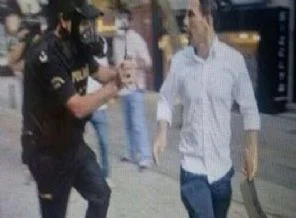 Kim bu palalılar?