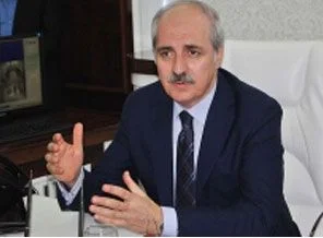 'Kim ne tertip yaparsa yapsın boşa çıkacak'