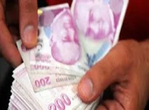 Kiralık katil olduğunu söyleyerek doktoru dolandırmak istedi
