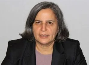 Kışanak: Hükümet ne istediğine karar versin