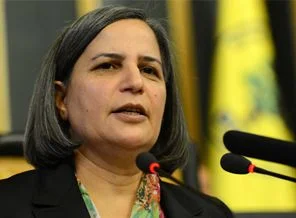 Kışanak: Kandil umutlu olduğu kadar kaygılı