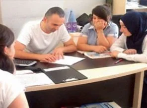 Kıyafet özgürlüğü tercihleri etkiledi