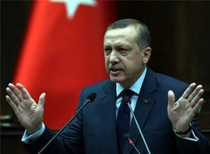 Kızdığı dergi en çok reklamı ondan aldı