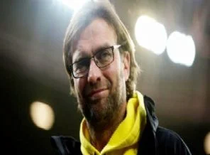 Klopp'tan Bayern'e ilginç sözler