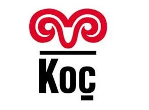 Koç hisselerinde büyük düşüş