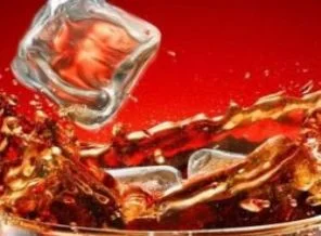 Kolayla ilgili şok gerçeği açıkladı!