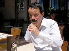 Kolu koparılan Saçılık'a verilen tazminat faiziyle geri isteniyor