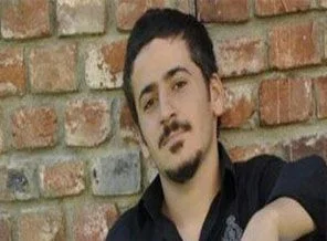 'Korkmaz'ın katili o' denilince hayatı karardı