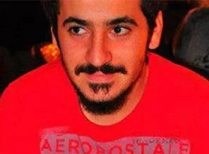 Korkmaz olayının şüphelisi için yakalama kararı