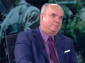 Koru: Medya ıssızlaşıyor; kimsenin bize bunu yapmaya hakkı yok