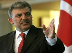 Köşk'ten 'Parti Hazır' haberine yalanlama