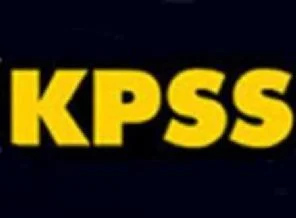 KPSS 2013/1 Yerleştirme sonuçları açıklandı