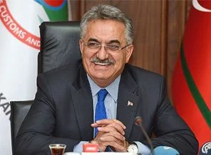 'Kredi kartında vatandaş da bankalar da memnun olacak'