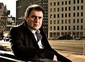 'Kriz Kahini' Roubini'den altın tahmini