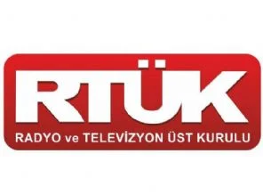 'Küfürü tahmin etmeliydin'