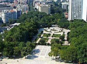 Kültür Bakanlığı 'Gezi' için İdare Mahkemesi'ne başvurdu