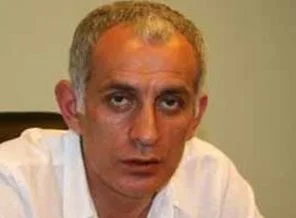 Kulüpler Birliği seçiminde gergin anlar yaşandı