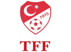 Kulüplerden TFF'ye darbe!