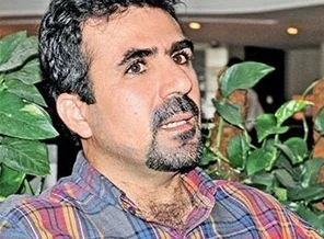 'Kürdistan rüya olmaktan çıktı, artık bir proje'