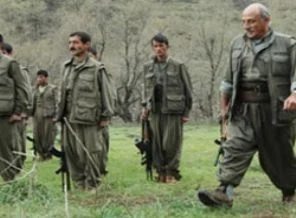 Kürt Konferansı'nda çözüm rötarı