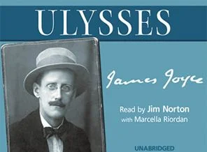 Kürtçe Ulysses'i okumaya hazırlanın