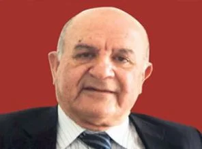 'Kürtler deli mi ki ayrı bir devlet istesin?'