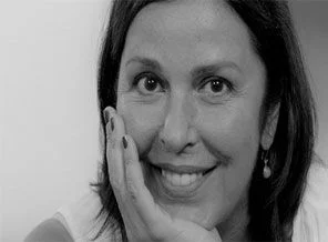 Lale Mansur: Küfür etmek istiyorum