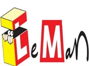 Leman Dergisi'nden 'Alevi Erdoğan'