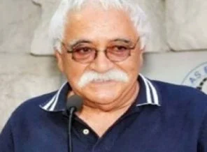 Levent Kırca: Aslında Hükümet düştü