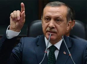 Levent Kırca'ya sert çıktı: Gereken yapılacak