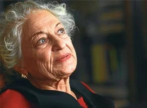 Leyla Erbil'e veda zamanı