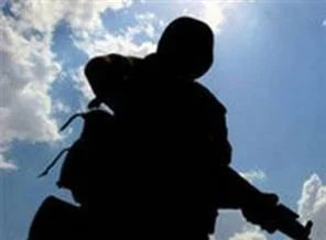 Lice'de kaçırılan uzman çavuş serbest