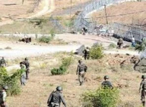 Lice talimatını veren isim tanıdık çıktı