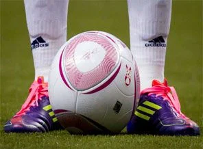 Lig tarihinde bir ilk gerçekleşecek!