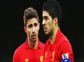 Liverpool büyük bir serveti reddetti