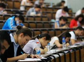 LYS birincileri elektrik mühendisliği ve tıp tercih etti