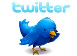 LYS birincisi Twitter'da isyan başlattı