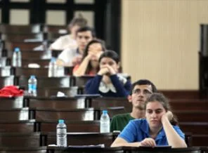LYS'de En Başarılı Liseler