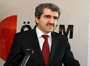 LYS sonuçları açıklandı