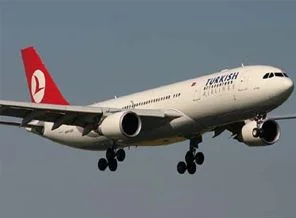 Mahkemeden THY'ye kötü, grevde bulunanlara iyi haber