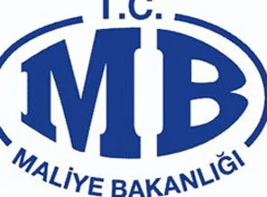 Maliye'den BES açıklaması