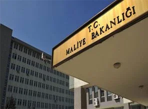 Maliye'nin denetim defteri oldukça kabarık çıktı