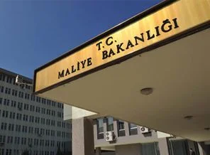 Maliye vergi yüzsüzlerini açıklayacak