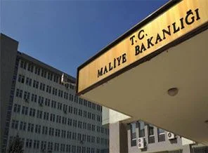 Maliye ''vergi yüzsüzlerini'' açıklayacak
