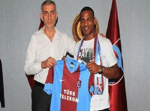 Malouda kaç para alacak?