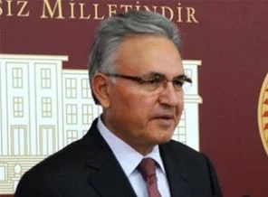 'Mamak'taki işaretler Gezi eylemcilerinden' bilgisi nereden alındı?'